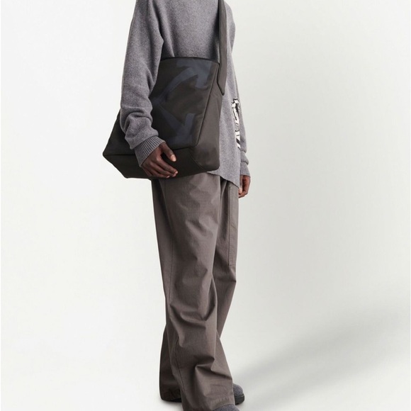 Off-White tote bag - Picture 4 of 4